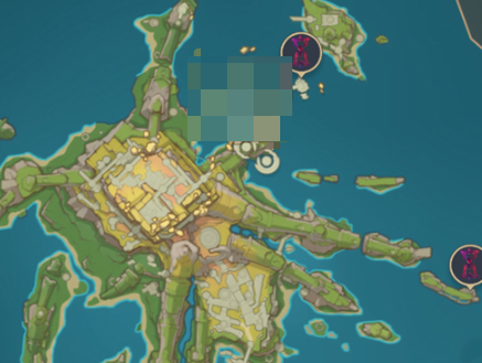 原神歇止一刻食谱怎么获得(图1)