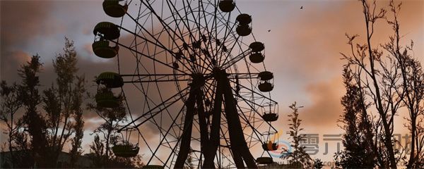 潜行者2谢尔巴电子项圈具体位置分享(图4) 潜行者2谢尔巴电子项圈具体位置分享(图4)