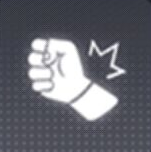 交错战线刃蝶技能介绍(图10) 交错战线刃蝶技能介绍(图10)