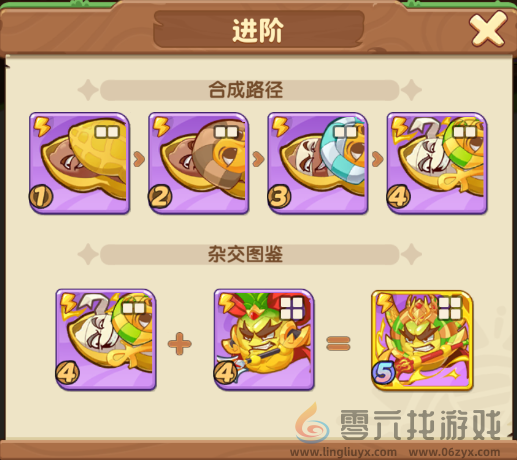 保卫向日葵花老王植物图鉴(图5) 保卫向日葵花老王植物图鉴(图5)