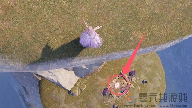 无限暖暖烬火获得方法(图6) 无限暖暖烬火获得方法(图6)