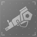 艾塔纪元黑百合技能介绍(图4) 艾塔纪元黑百合技能介绍(图4)