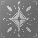 艾塔纪元复仇者技能介绍(图3) 艾塔纪元复仇者技能介绍(图3)