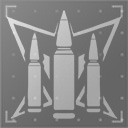 艾塔纪元复仇者技能介绍(图5) 艾塔纪元复仇者技能介绍(图5)