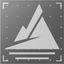 艾塔纪元冰霜魔神技能介绍(图5)