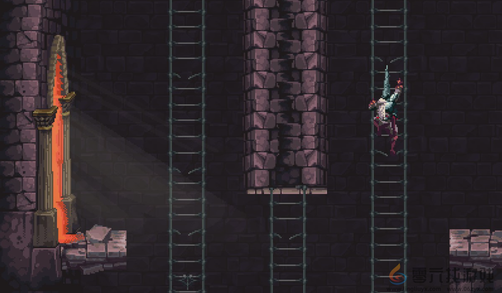 神之亵渎收集向流程攻略大全(图22) 神之亵渎收集向流程攻略大全(图22)