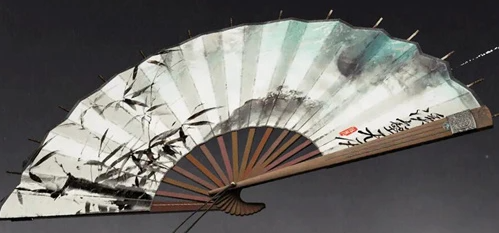 燕云十六声新手武器选哪个(图4) 燕云十六声新手武器选哪个(图4)