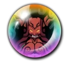 天地劫幽城再临瑶空技能选择攻略(图1)