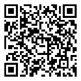 安卓下载下载二维码