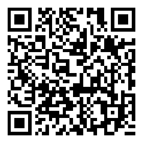 安卓下载下载二维码