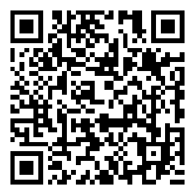 安卓下载下载二维码