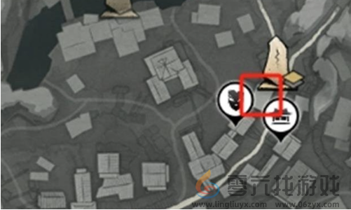 燕云十六声商人在哪里(图16) 燕云十六声商人在哪里(图16)