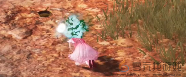 和平精英大奉打更人联动皮肤特效怎么样(图14) 和平精英大奉打更人联动皮肤特效怎么样(图14)