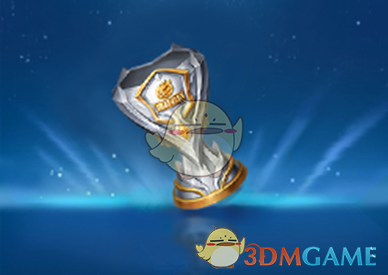 王者荣耀1月9日更新内容汇总(图27) 王者荣耀1月9日更新内容汇总(图27)