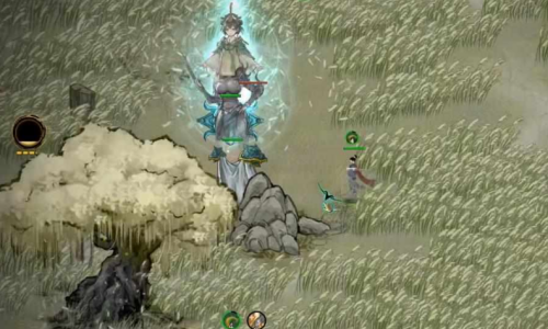 鬼谷八荒魂珠怎么获得(图3)