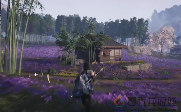 燕云十六声花海蹊跷在哪(图4)