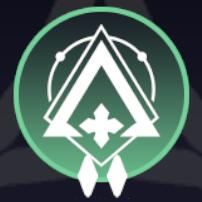 Archeland黑兹尔技能介绍(图9) Archeland黑兹尔技能介绍(图9)