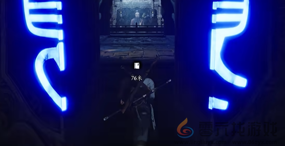 燕云十六声白日参辰怎么过(图19) 燕云十六声白日参辰怎么过(图19)