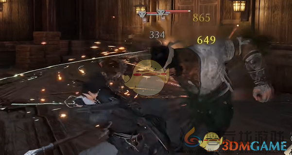 燕云十六声天上来支线攻略(图27) 燕云十六声天上来支线攻略(图27)