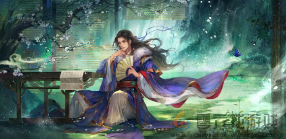 三国杀界郭嘉技能是什么(图2) 三国杀界郭嘉技能是什么(图2)