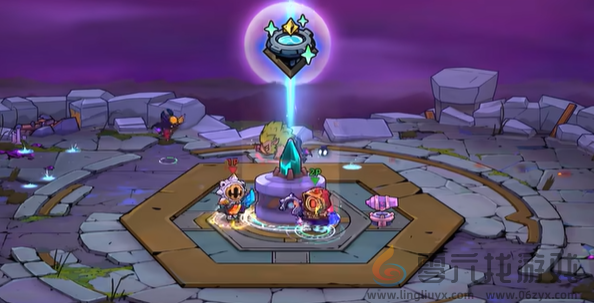 失落城堡2黑城堡怎么过(图13) 失落城堡2黑城堡怎么过(图13)