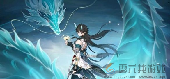 崩坏星穹铁道记忆主追击阵容搭配推荐(图3) 崩坏星穹铁道记忆主追击阵容搭配推荐(图3)