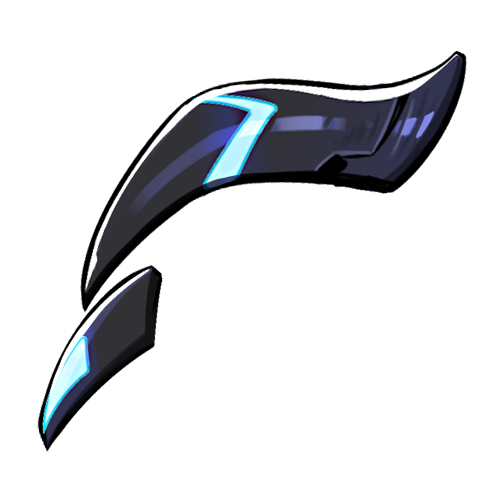 苍雾世界莱拉普斯技能介绍(图5) 苍雾世界莱拉普斯技能介绍(图5)