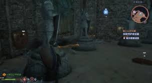 龙腾世纪4法刺流如何配装加点(图2) 龙腾世纪4法刺流如何配装加点(图2)