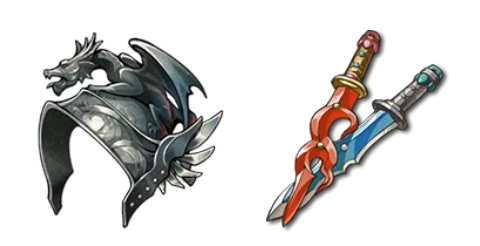 天地劫幽城再临紫炁技能搭配(图2) 天地劫幽城再临紫炁技能搭配(图2)