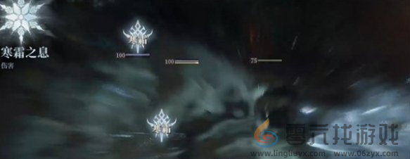 龙息神寂流派选择推荐(图2) 龙息神寂流派选择推荐(图2)