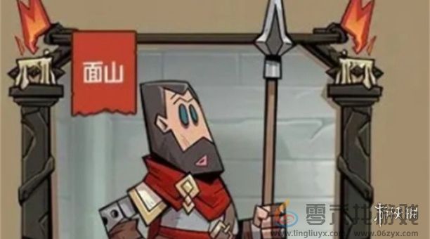 英雄没有闪侍从哪个强(图2) 英雄没有闪侍从哪个强(图2)