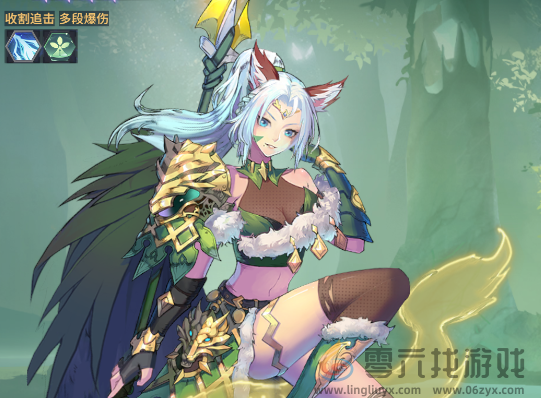 永夜降临复苏攻略大全(图6) 永夜降临复苏攻略大全(图6)