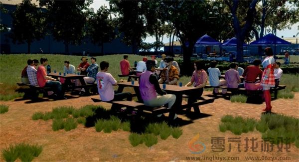 如龙8外传夏威夷海盗如果不是偶像的话攻略(图4) 如龙8外传夏威夷海盗如果不是偶像的话攻略(图4)