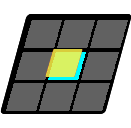 最后的起源要塞技能介绍(图2) 最后的起源要塞技能介绍(图2)