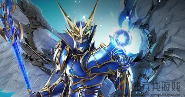 奇迹战神兑换码大全(图1) 奇迹战神兑换码大全(图1)