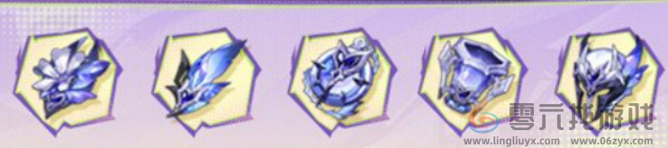 原神5.5新圣遗物介绍(图5) 原神5.5新圣遗物介绍(图5)