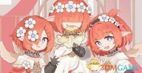 崩坏星穹铁道缇宝毕业面板一览(图1) 崩坏星穹铁道缇宝毕业面板一览(图1)