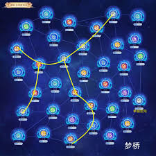 想不想修真混沌海位置在哪里(图1)