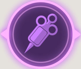 潘吉亚异闻录佐佐井技能介绍(图3)