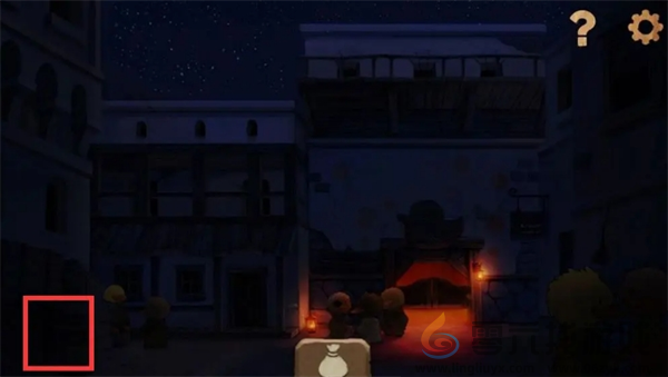 奈里第二章金币收集攻略指南(图7) 奈里第二章金币收集攻略指南(图7)