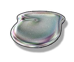 鸣潮血誓盟约突破材料汇总(图5) 鸣潮血誓盟约突破材料汇总(图5)