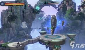 想不想修真道圣信物购买途径(图3) 想不想修真道圣信物购买途径(图3)