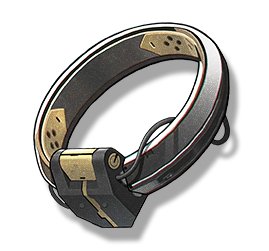 鸣潮海的呢喃突破材料(图2)