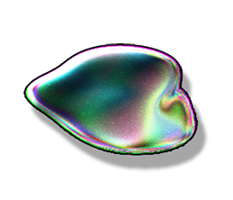 鸣潮血誓盟约突破材料(图7) 鸣潮血誓盟约突破材料(图7)