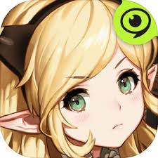 上古王冠炽天龙骑获取方法