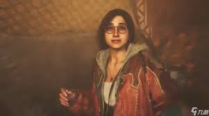 怪物猎人荒野阿尔蒂亚如何获取武器