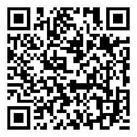 安卓下载下载二维码