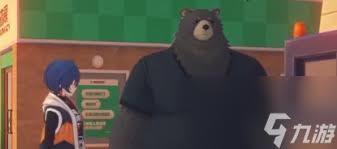 绝区零灰波正在寻求帮助任务怎么完成(图1)