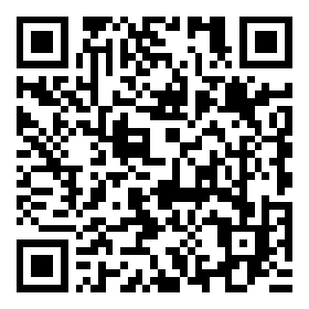 安卓下载下载二维码