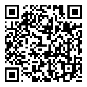 异能都市（0.05折送赛博：黑悟空）二维码